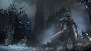 bloodborne1120-06