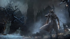 bloodborne1120-06