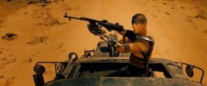 imperator furiosa 2