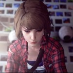 max-as-rachel-lifeisstrange