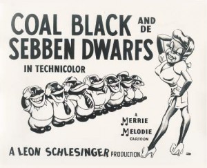 coal-black-lobby-card-1942