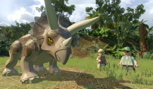 lego-jurassic-world