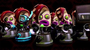 octarians