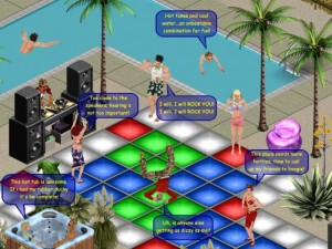 Les-Sims-Online-PC-63740762