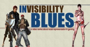 invisibilityblues-logo-full copy