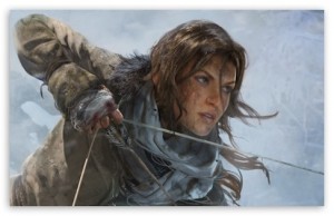 rise_of_the_tomb_raider_lara_croft-t2