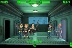 FalloutShelter_Raiders