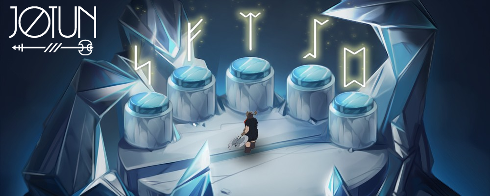 free download halo jotun