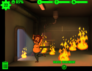 fallout shelter pregnant porn fallout shelter pregnant porn