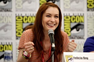 RESIZED.Felicia_Day__5965866415_