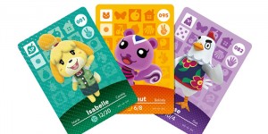 amiibo_cards