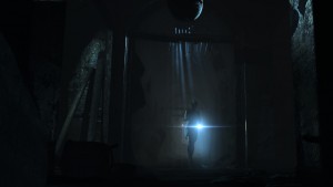 until-dawn-playstation-experience-4