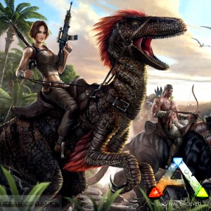 ARK_image