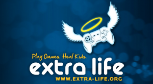 ExtraLife