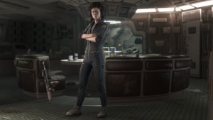 ellen ripley 2