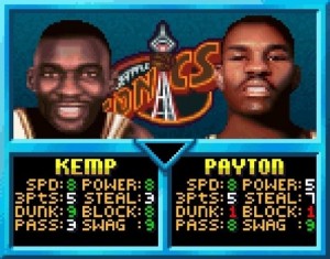 kemp peyton nba jam