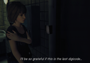 lastdigicode-lifeisstrange