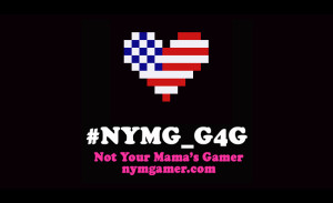 nymgg4gmilfeat