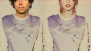 ryan-adams-taylor-swift