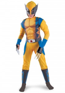 kids-wolverine-origins-costume