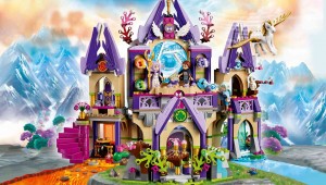 lego_elves