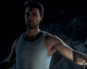 mike-tank-untildawn