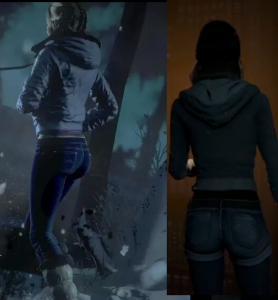 untildawn-butt