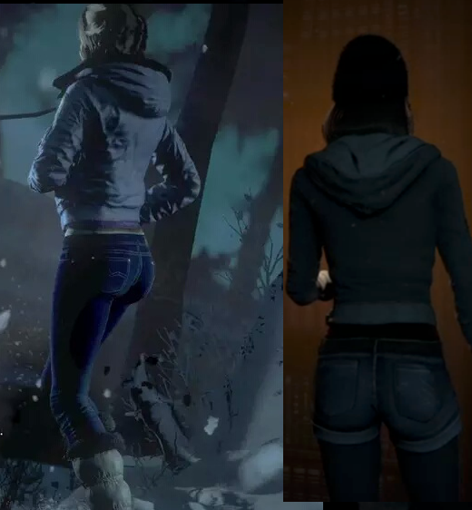untildawn-butt.png