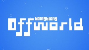 boingboing_offworld.0.0