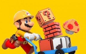 supermariomaker