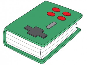 Book_Gamepad [Converted]