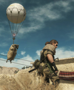 mgsv2