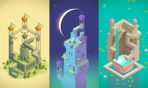 monumentvalley