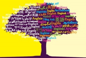 wordtree_ELL