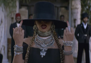 beyonce_formation1140-830x466