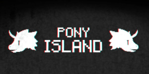 pony island 2