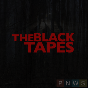black tapes