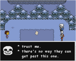 Undertale_theypast