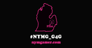 nymgg4gFLINTfeat