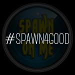 spawnforgood