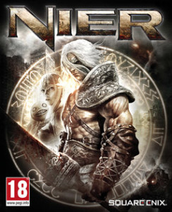 Nier_(game_box_art)