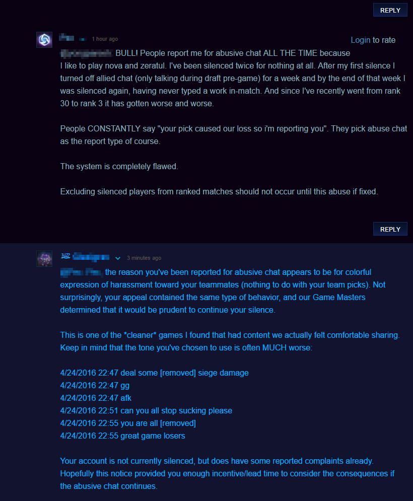 Heroes of the Storm on X: We'll be hosting a Q&A on r/HeroesoftheStorm on August 20th, 2015. Mark your calendars! > / X