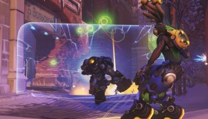 lucio-screenshot-005.3NaO3-1024x587