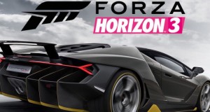 forza-horizon-3-750x400