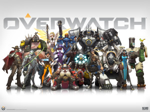 Image via playoverwatch.com