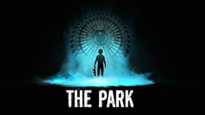 the park