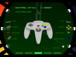 control_styleg64