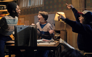 stranger-things-dd