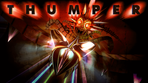 thumper_banner_16_9_hirez