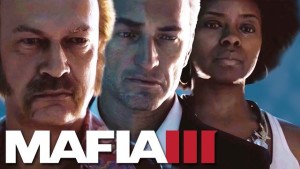 mafia3unders